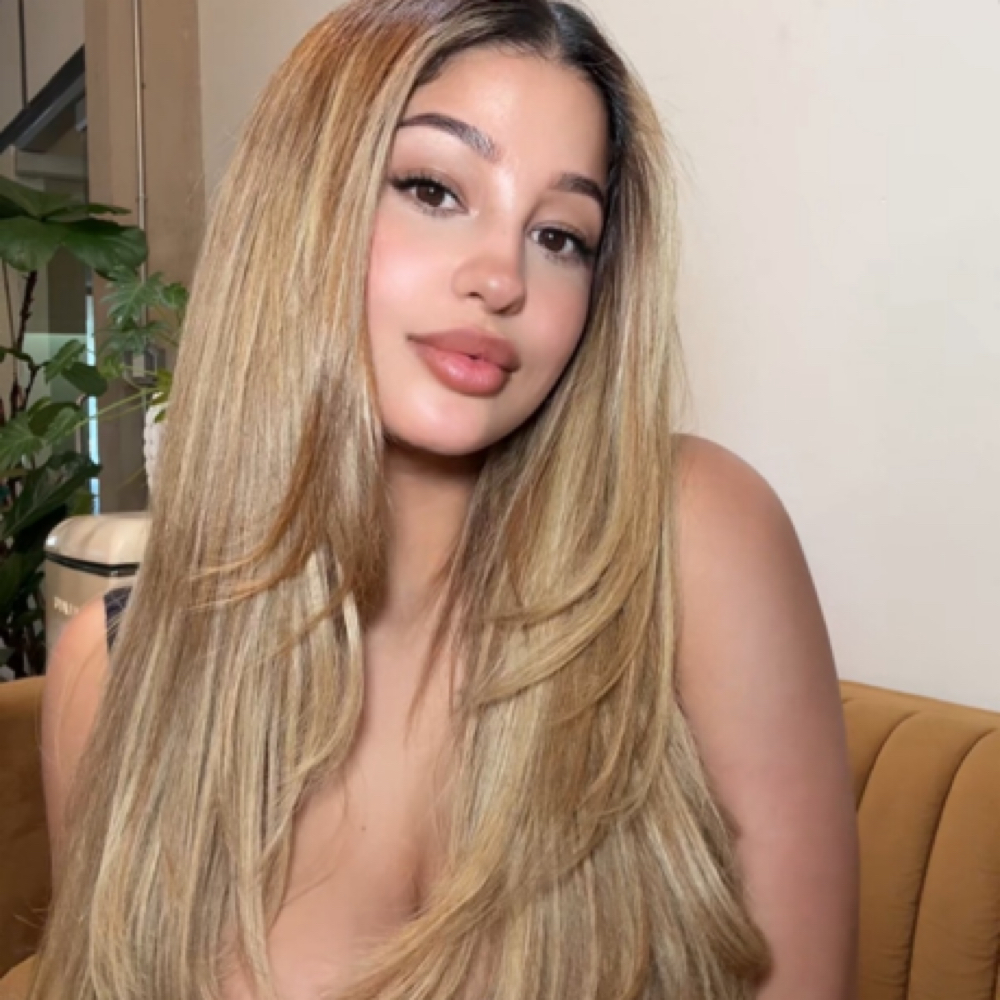 Gloss | Toner Refresh at Ethereal Hair & Co. - Hair Extensions Los Angeles in Los Angeles, CA