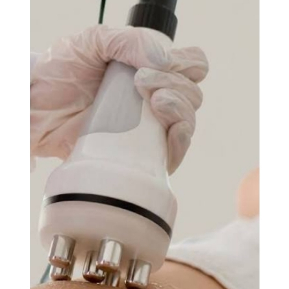 Radio Frequency Package 4 at Shear Pampering Spa Studio LLC in Buffalo, NY