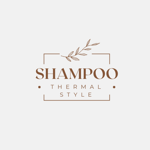 Shampoo & Thermal Style at Beauty By Kadence in New Ulm, MN