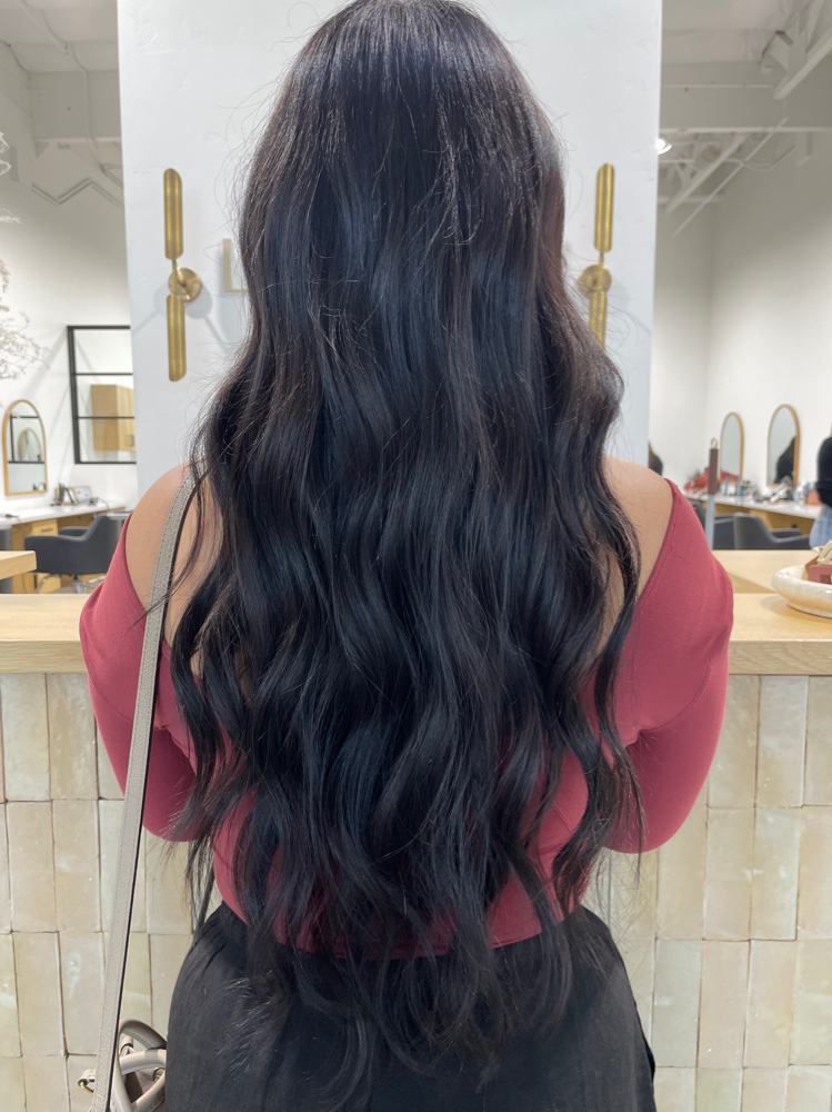 Base Color