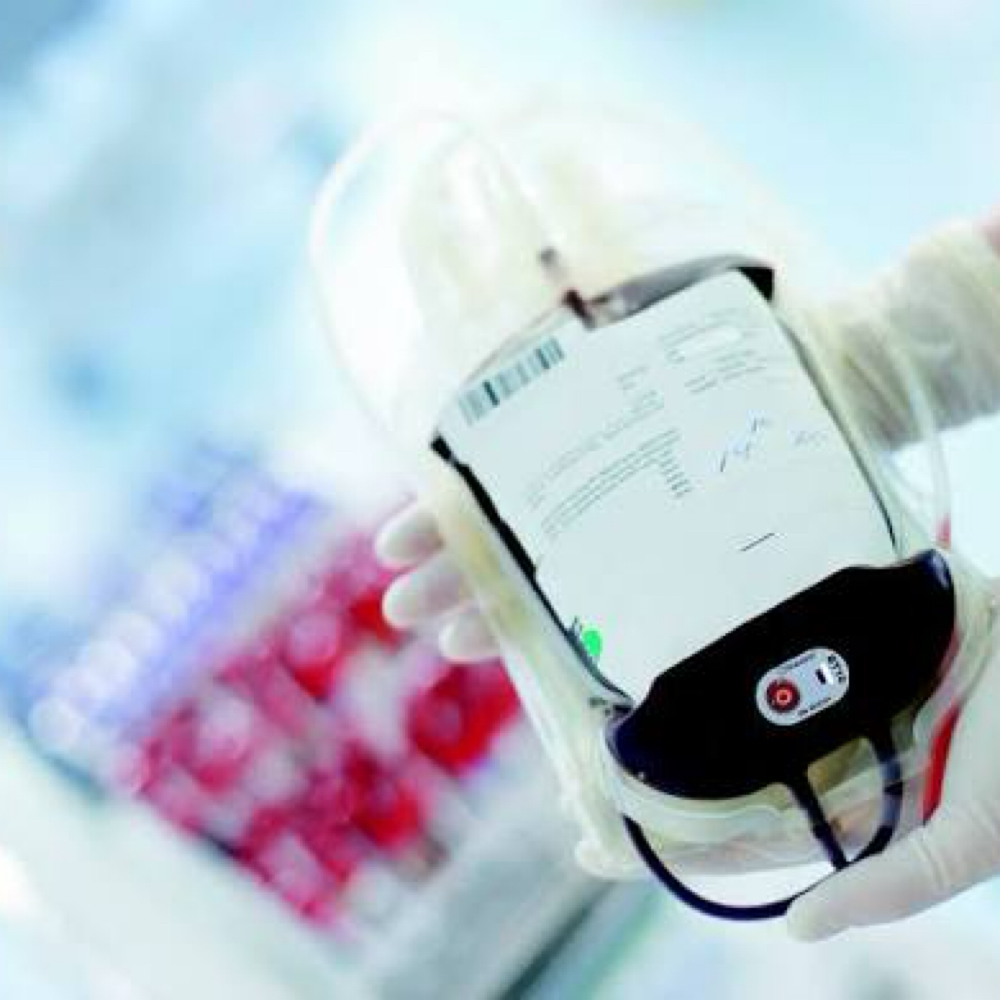 THERAPEUTIC PHLEBOTOMY at Precision skin and Wellness Lab in Tallahassee, FL