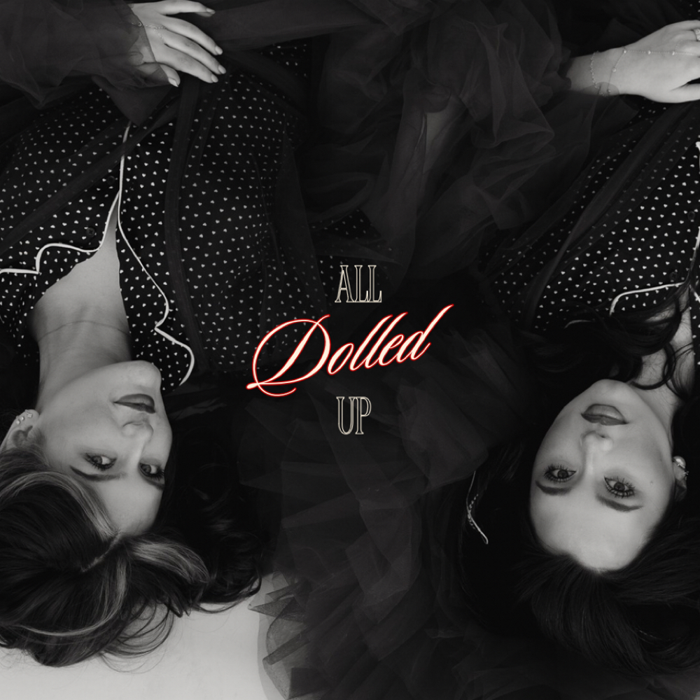 Hair & Makeup Bridal Trial at Luxe Serenity Studio in Asheboro, NC