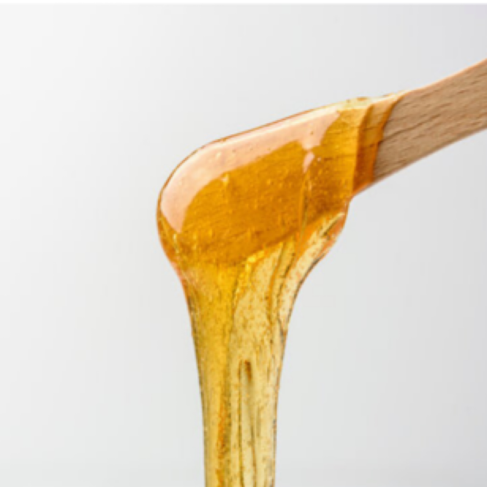 Chin Wax at MadeupByMarisa in Bristol, VA