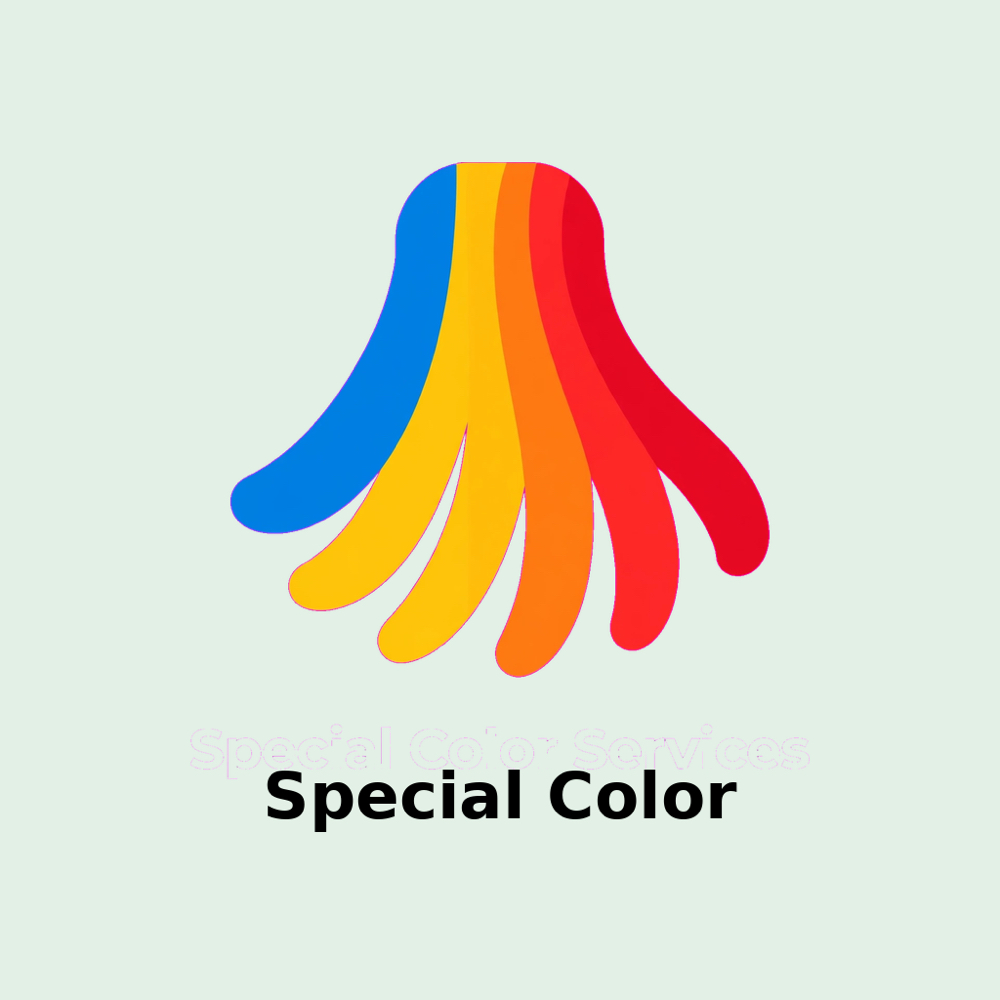 Special Color Services at Lety Bruce in Jacksonville, FL