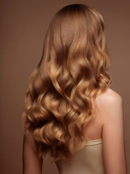 All Over Color at De-al a Shawn Jett Salon in Wichita, KS