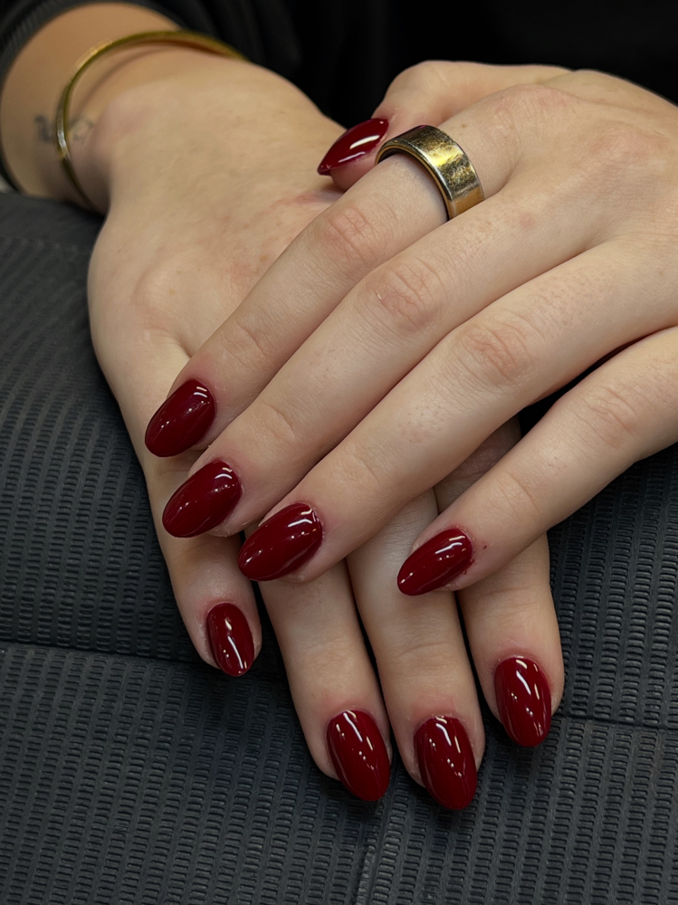 Après Gel-X Soft Gel Extensions