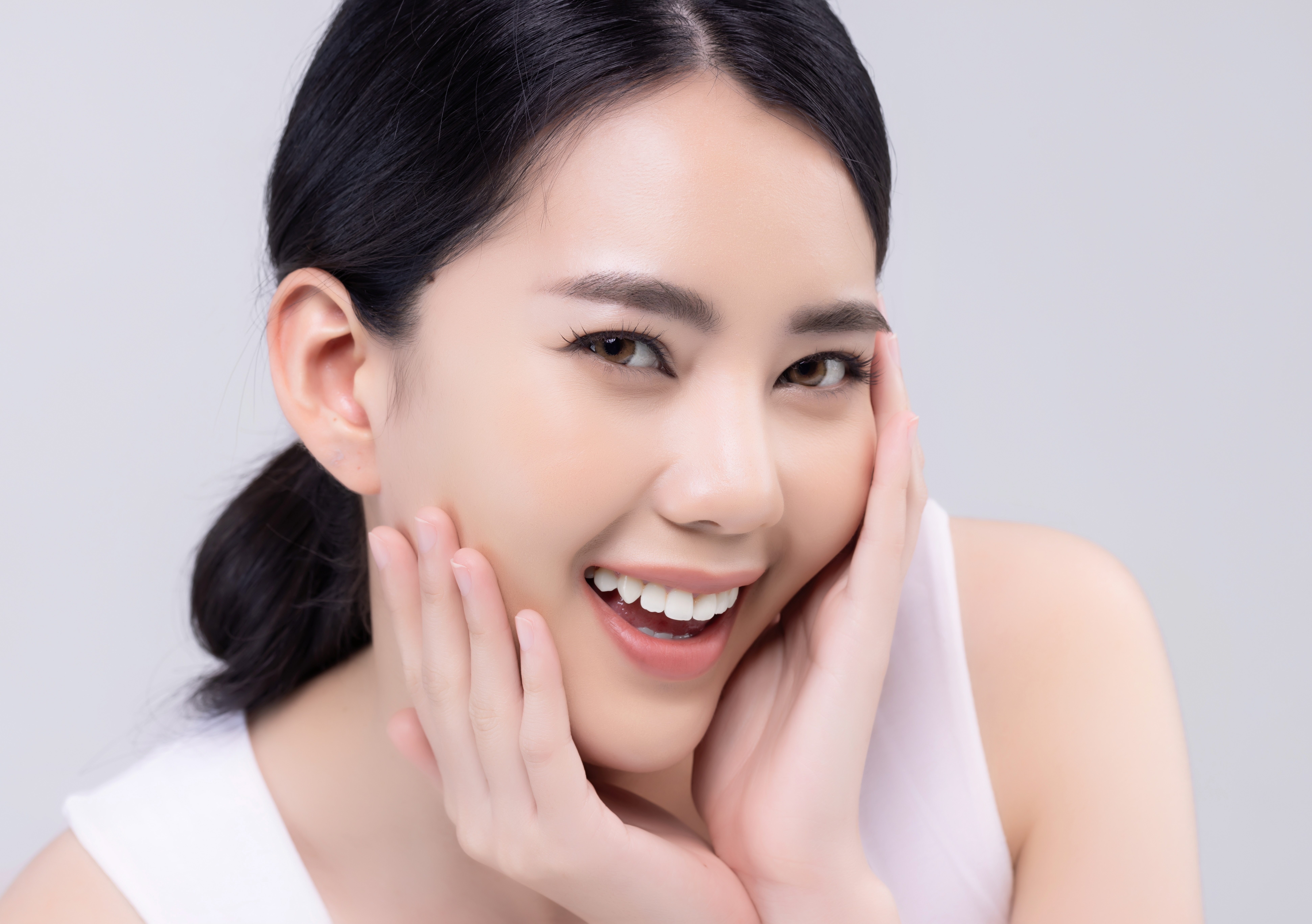 60 Days Ultimate Gluta Glow Pkg 2