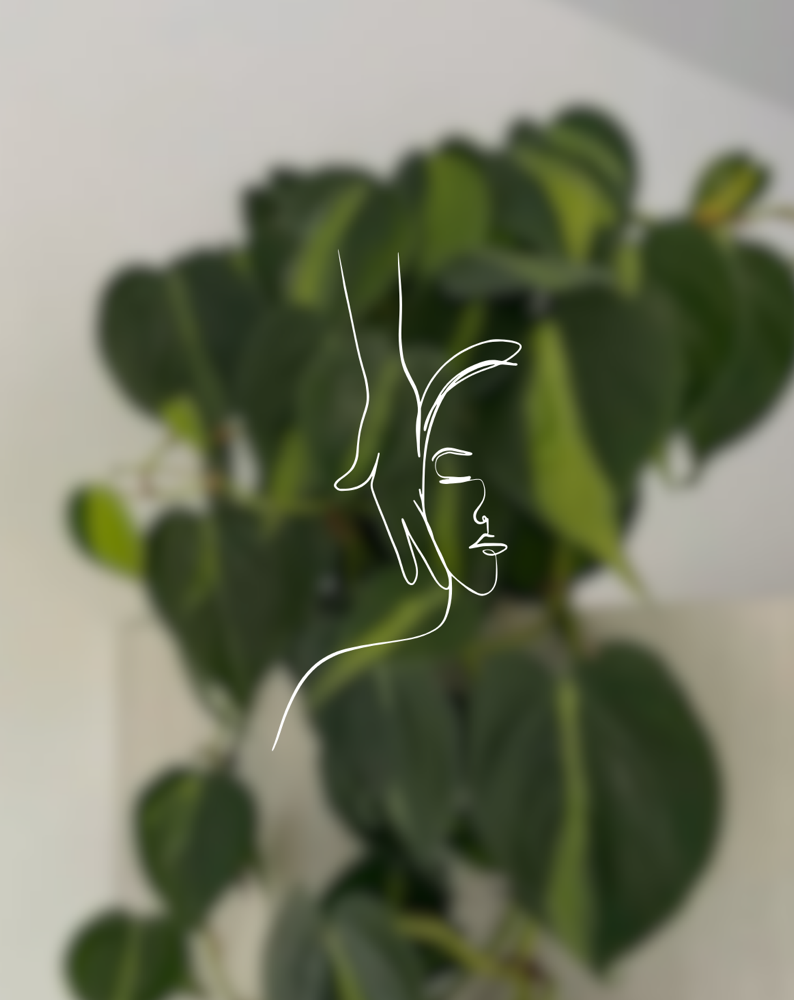 Radiance Renewal at Kay’s Evolve Esthetics in Slinger, WI