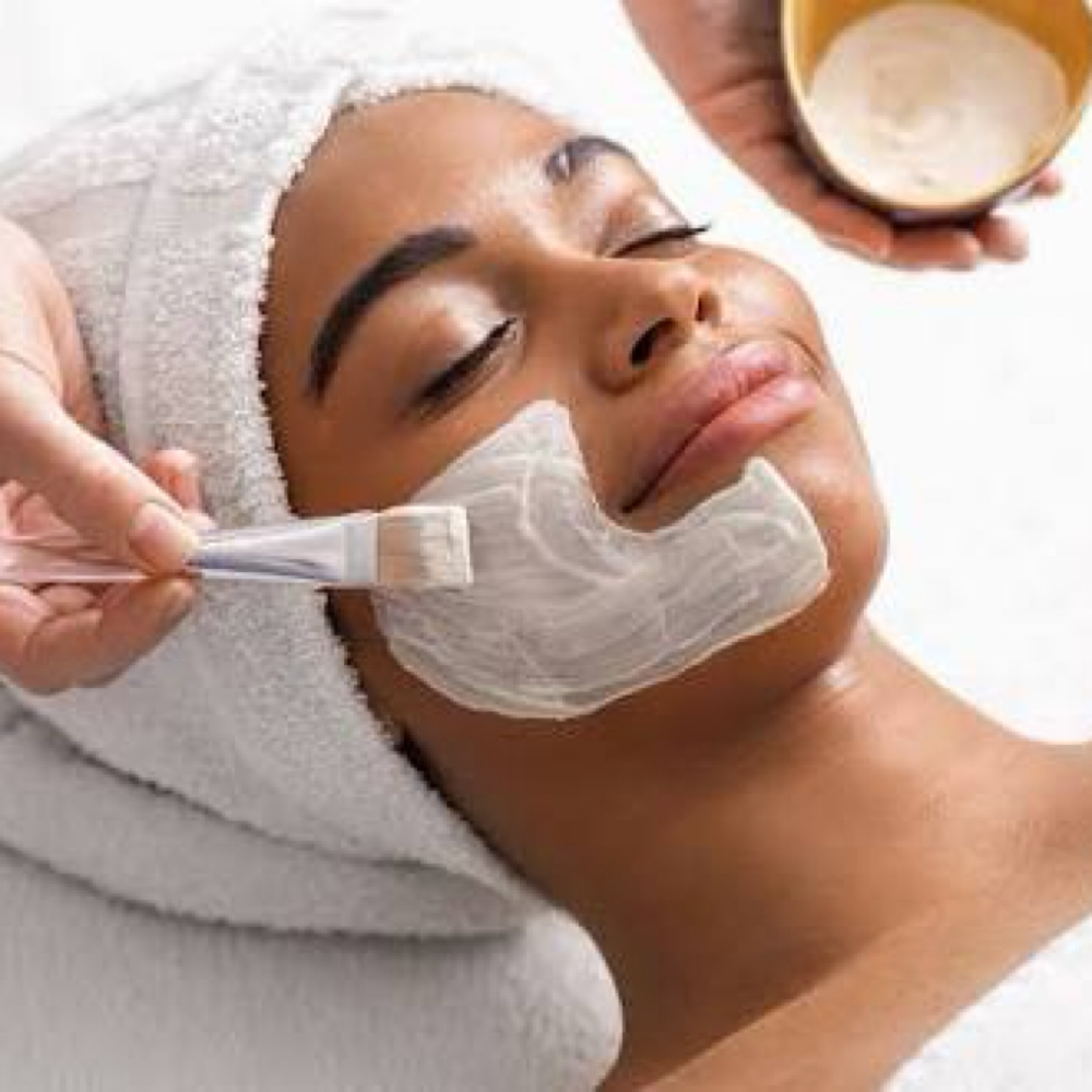 Signature Facial at Silk Haus Aesthetics in Lyndhurst, NJ