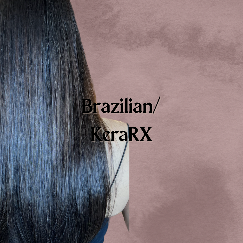 KeraRX Keraplasty