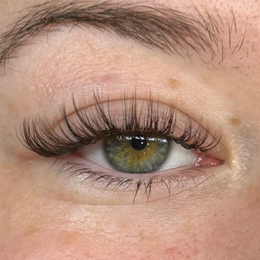 2 Week Custom Fill (14-16 days) at Exquisite Studios in Lady Lake, FL
