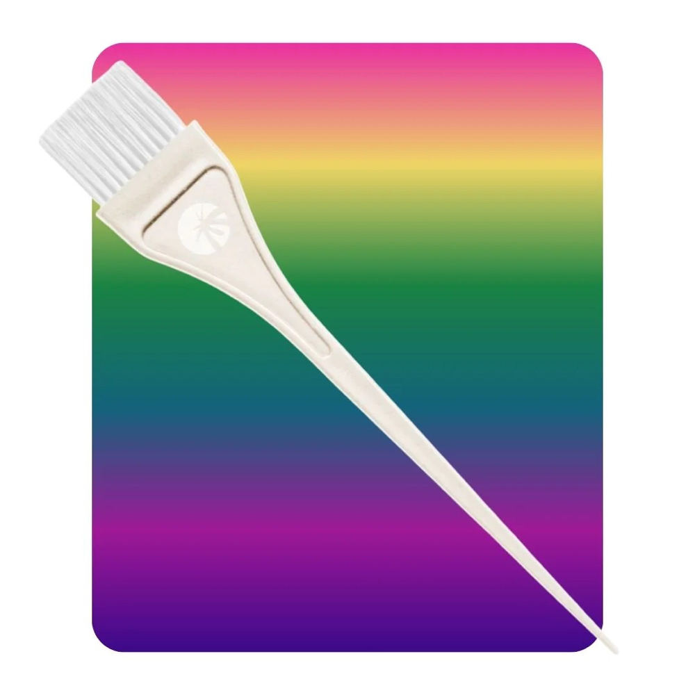 Vivid Color