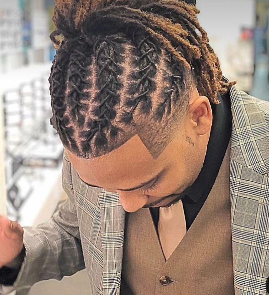 Loc Styles