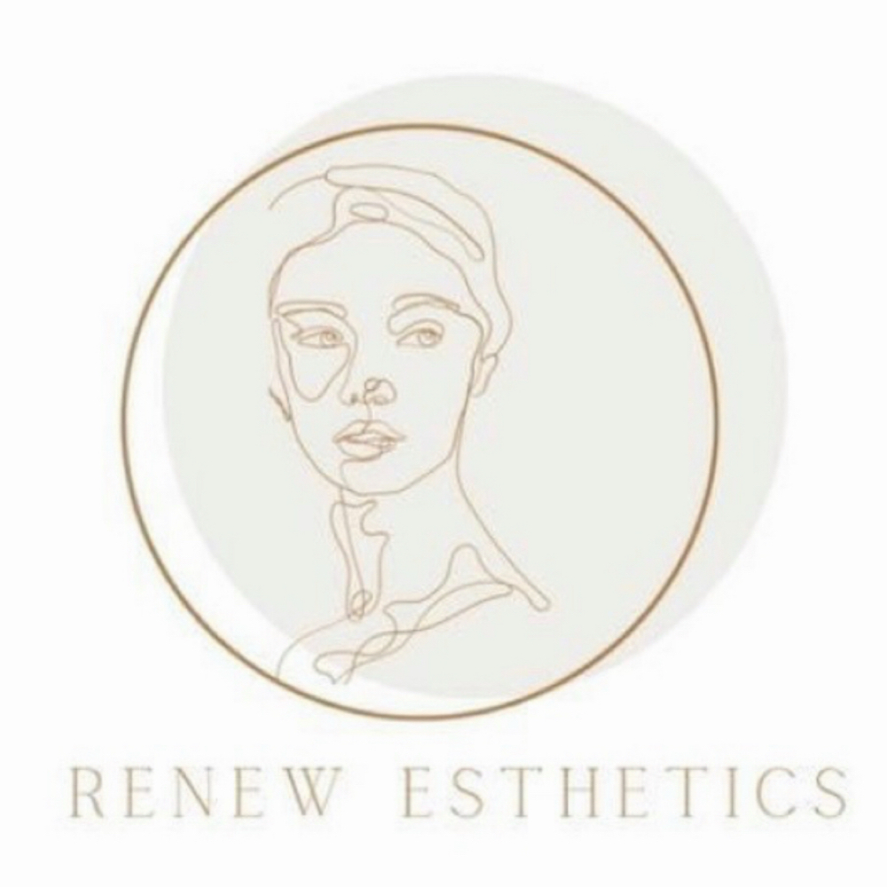 Glo2facial at Renew Esthetics in Burlington, IA