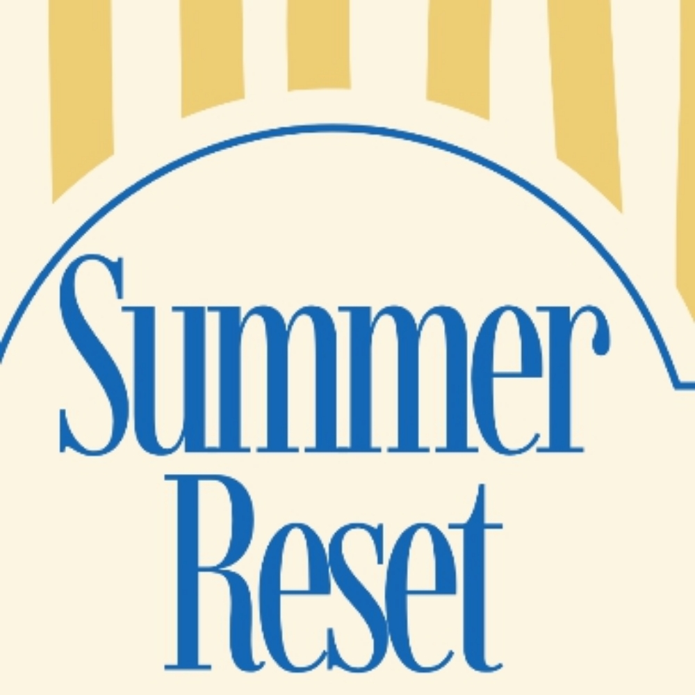 Summer Reset AUGUST PROMO at Honey Haus Hair Studio in Nazareth, PA