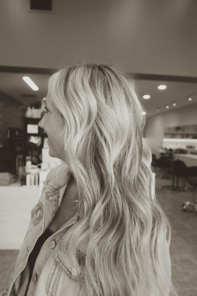 Bang Trim