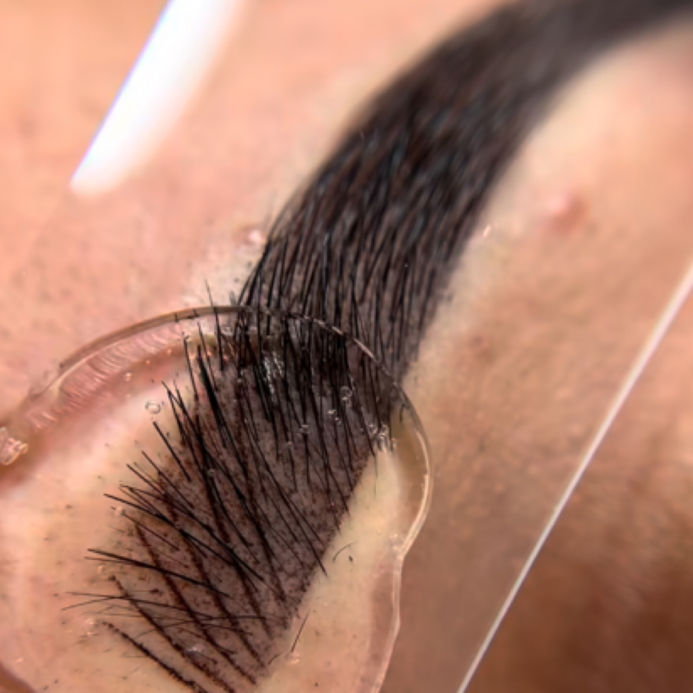 Microbladed/Microshading/ Nano Brow at Beauty Enhancer Esthetic Lounge in Franklin Square, NY