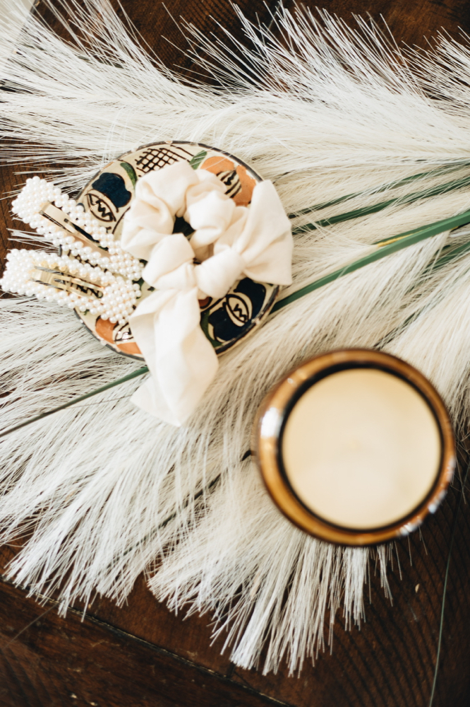 Lip Wax at Timeless Beauty Salon in East Liverpool, OH