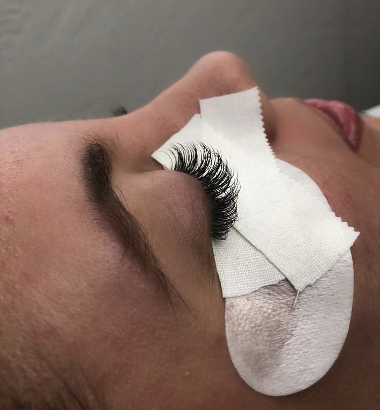 3 Week Classic Fill