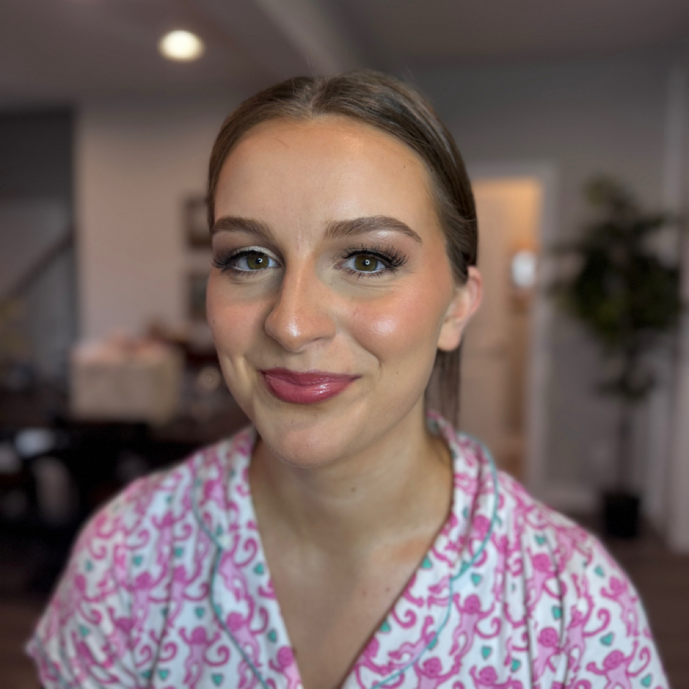 MODEL CALL: June Makeup Special at KE Beauty Co. in Henderson, KY