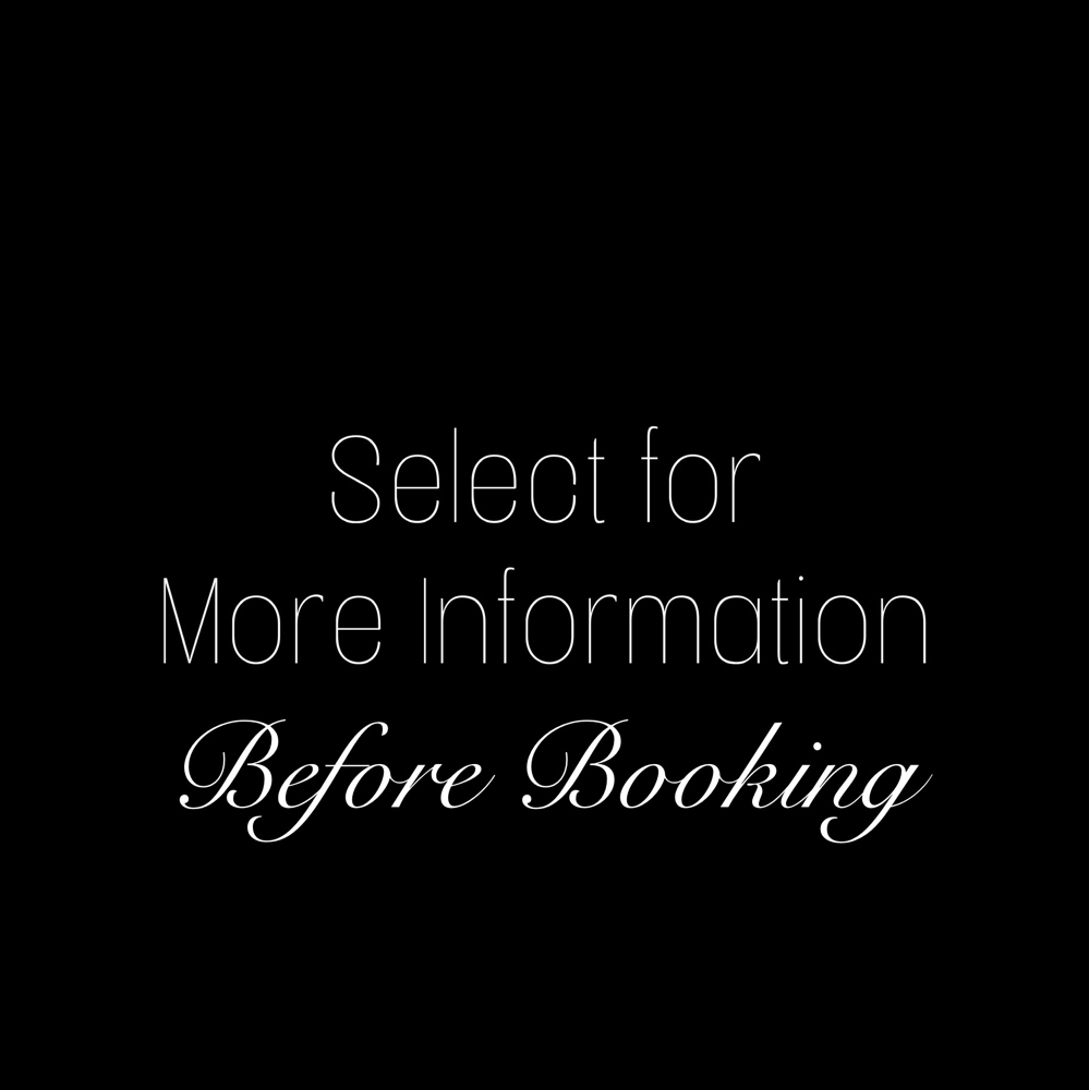 Gel Exprs Mani 3+Wks /Longer Lengh