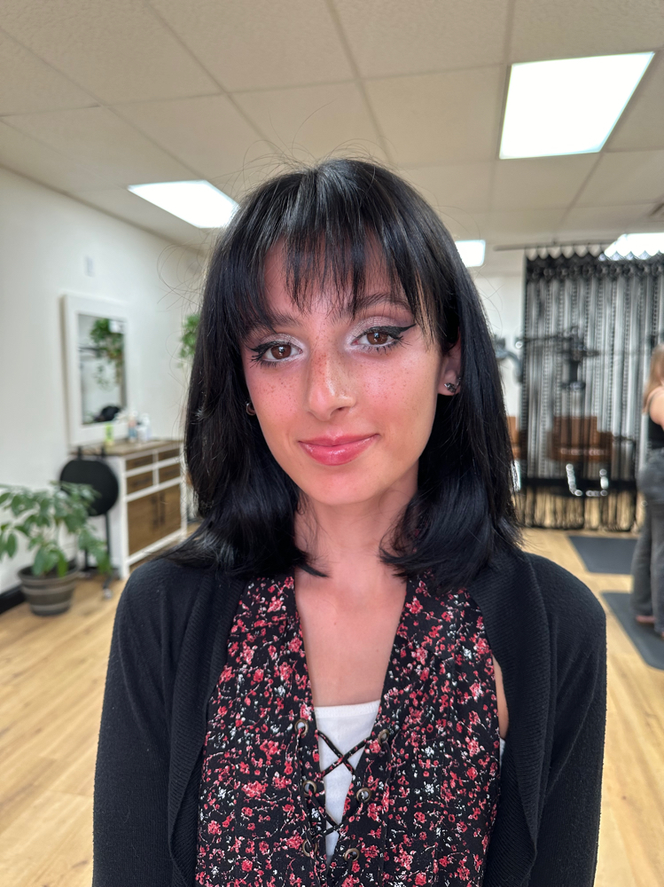 BANG TRIM