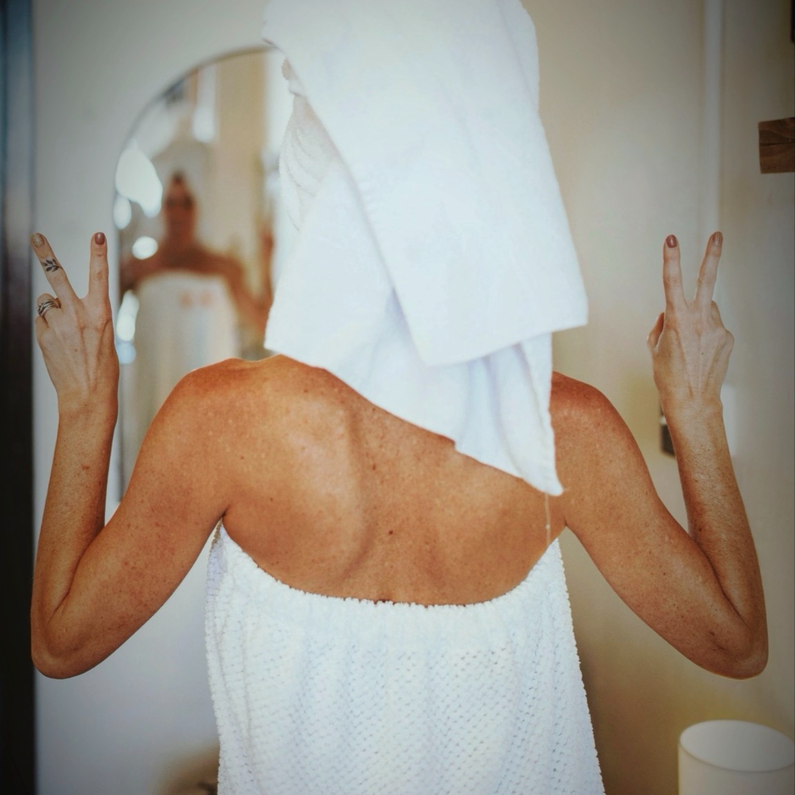 NOT SURE WHAT  FACIAL TO BOOK?