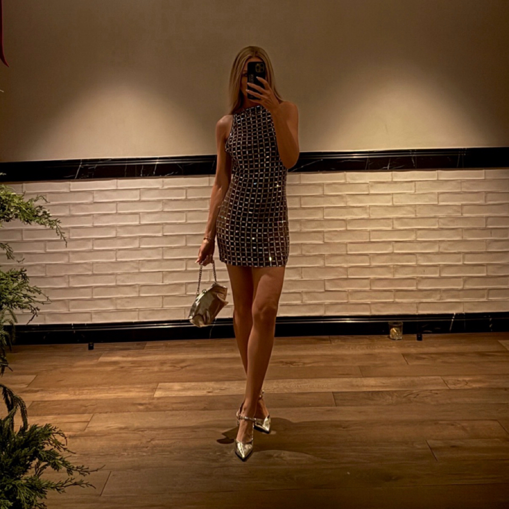 Unlimited Monthly Membership✨ at Spray Tan Glow & GO in Kennewick, WA