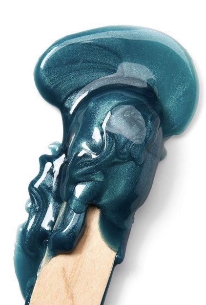 Bikini at ACK Esthetics, LLC in Naples, FL