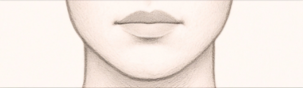 Chin