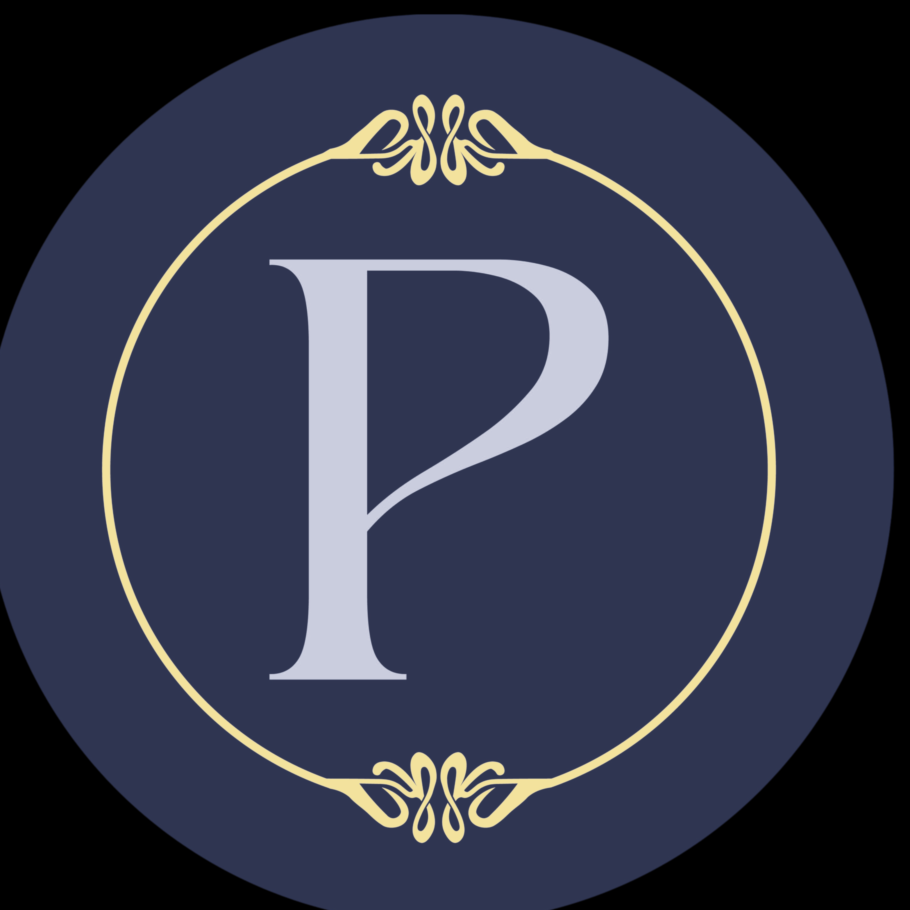 Brazilian Wax at Pearl Aesthetic Perfecting Studio in Pittsburgh, PA