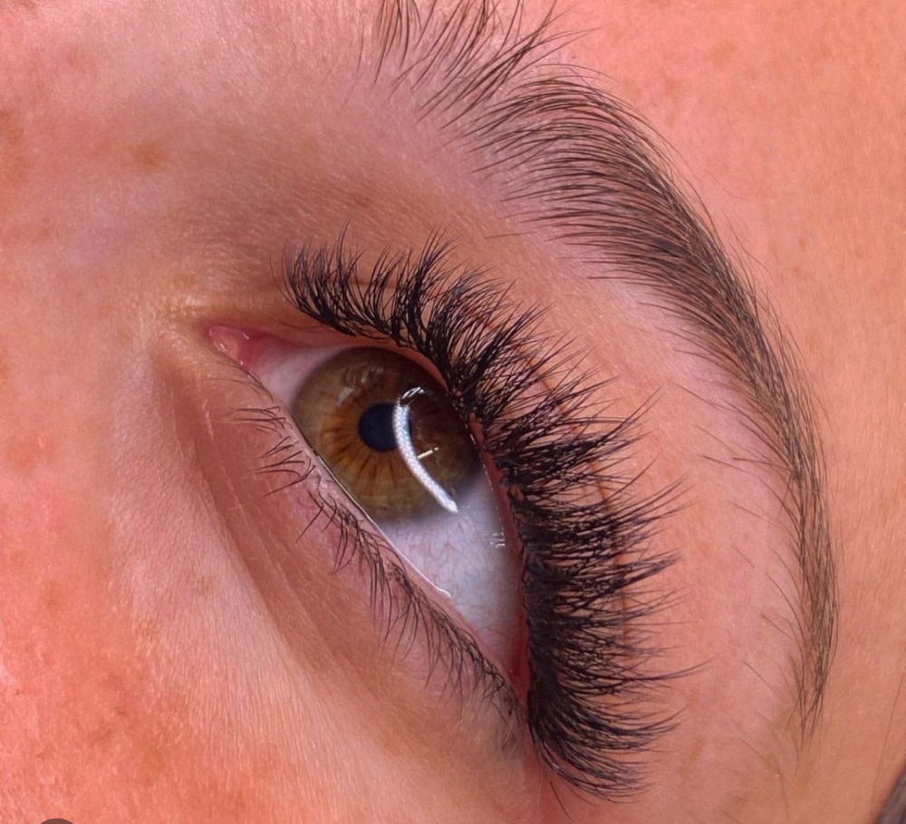 hybrid touch up refill