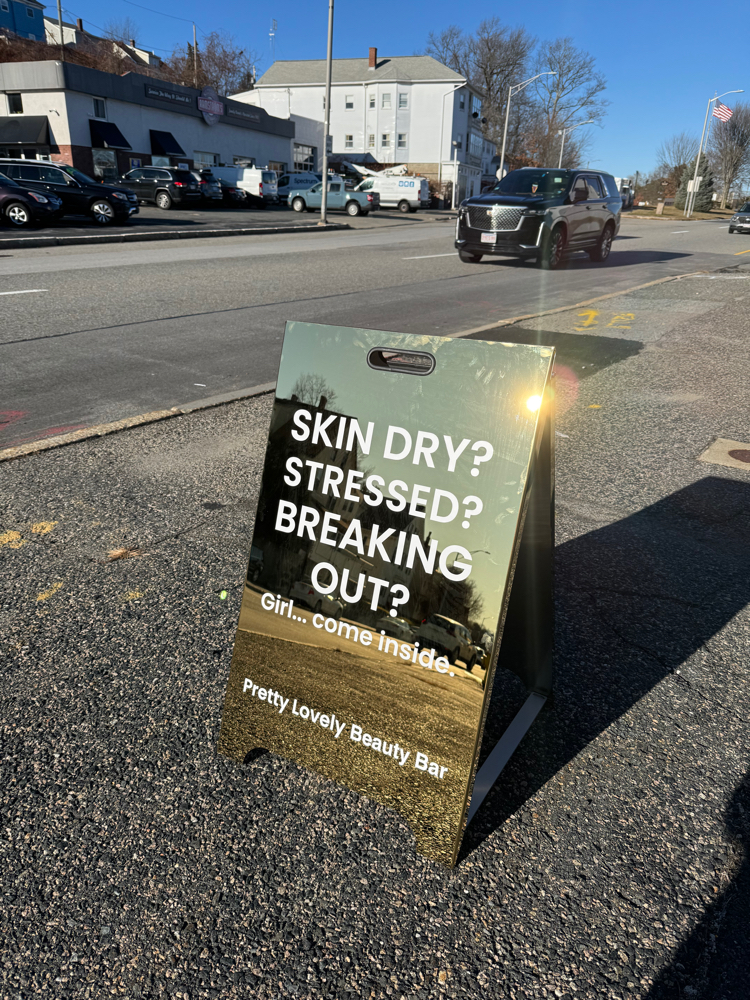 New Client Special 30% off