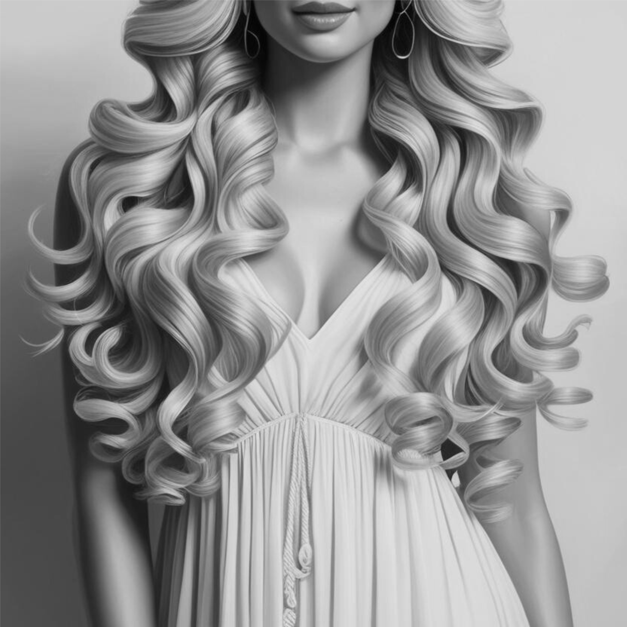 2 Row extension maintenance