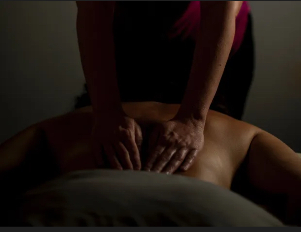 90 Minute Massage at Prestige Aesthetics KC in Independence, MO