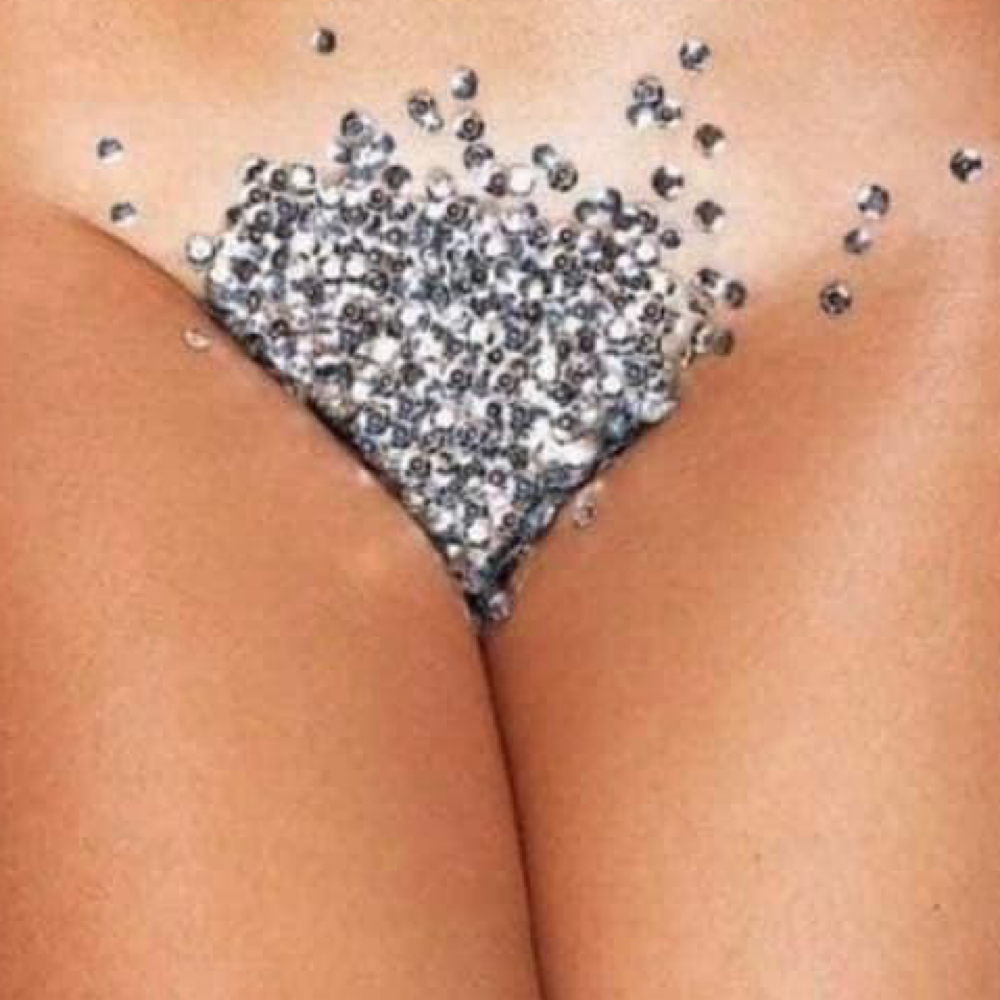 Maintnance Brazilian at Elite Esthetics in Anchorage, AK