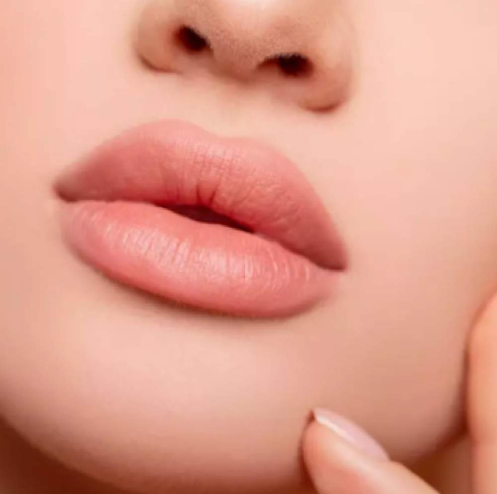 Lip Wax at Cherry Bloom Beauty in Glendale, AZ