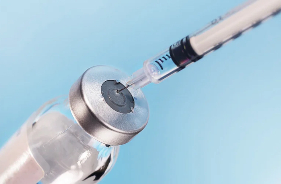 NAD+ at Optimist Aesthetics LLC in Kingsville, TX