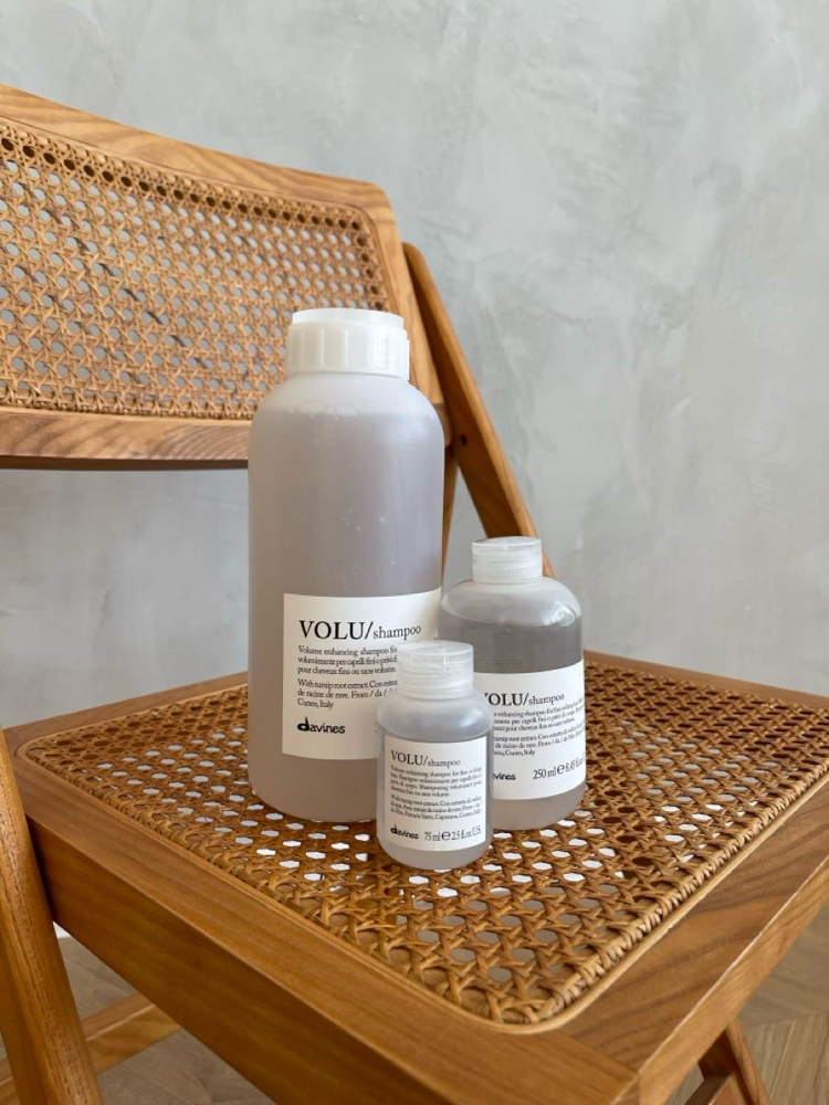 TONER REFRESH + BLOWOUT