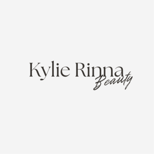 Deep Lash Cleanse at Kylie Rinna Beauty in De Pere, WI