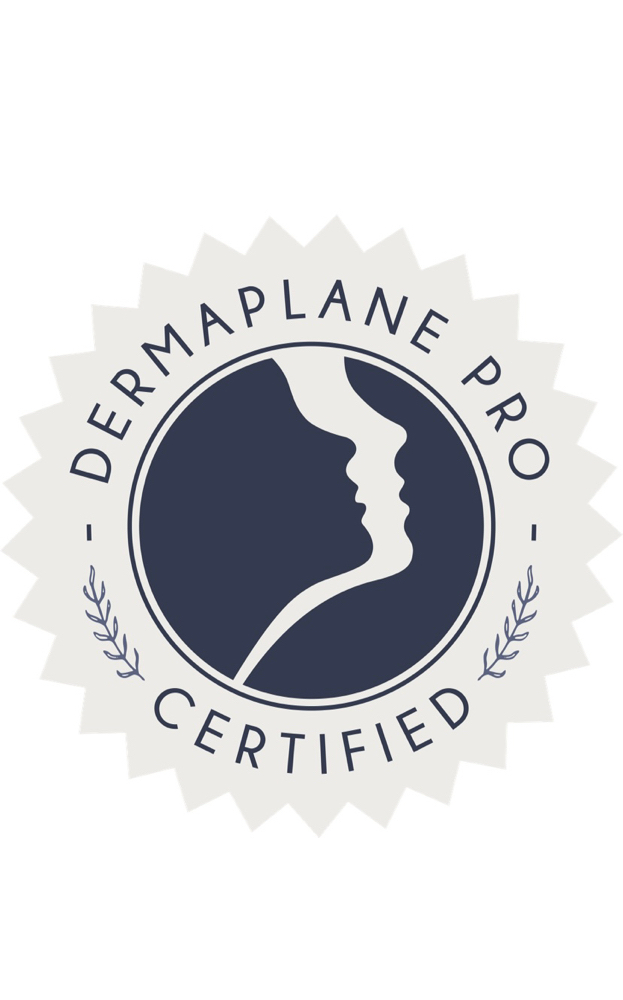 Dermaplaning