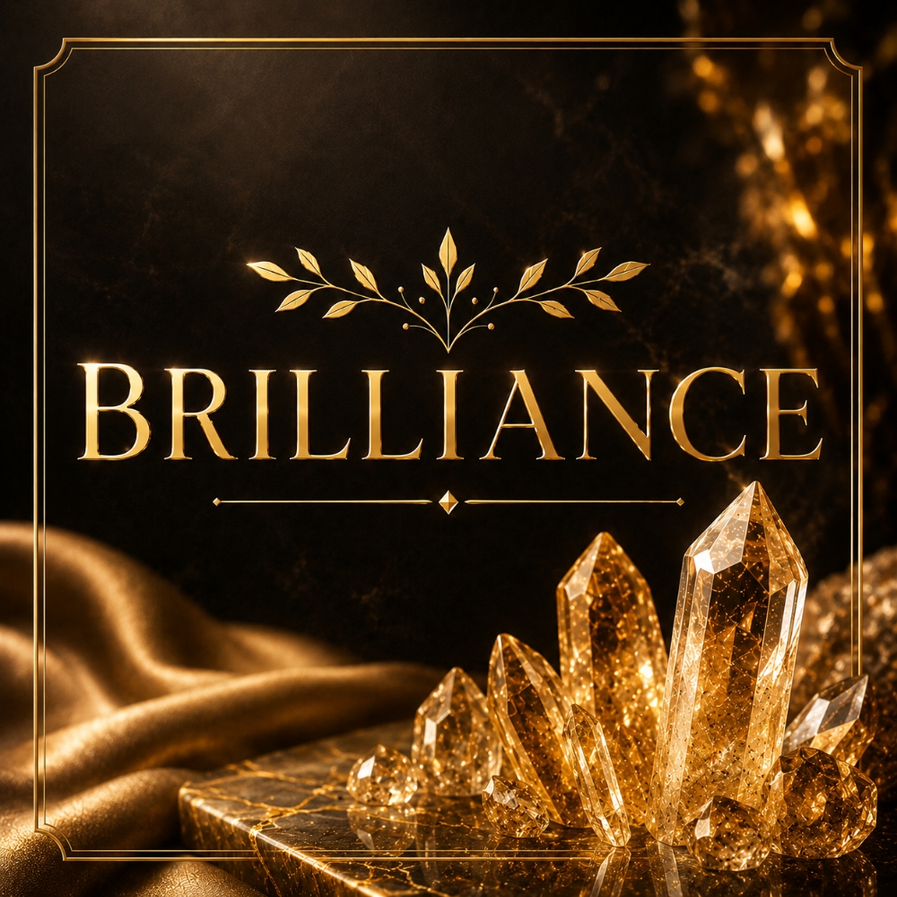 120 Minute Facial | Brilliance at Crystal Skin Co | Lymphatic Face & Body Studio in Randleman, NC