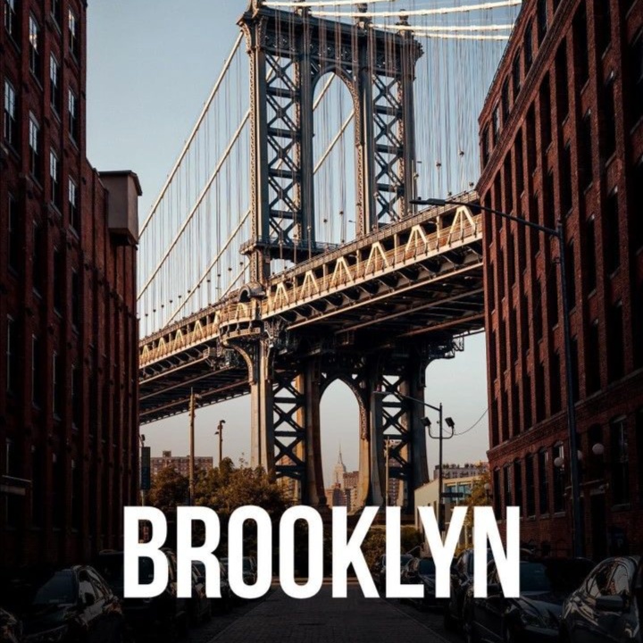Bridal Travel Fee Brooklyn at All in one beauti and Training studio in Brooklyn, NY