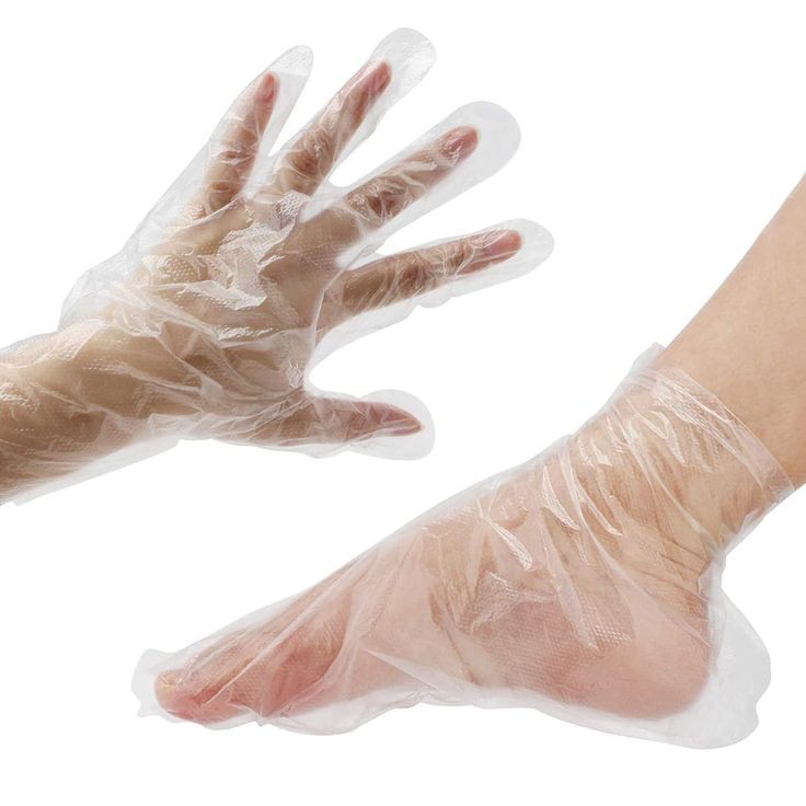 Paraffin Wax