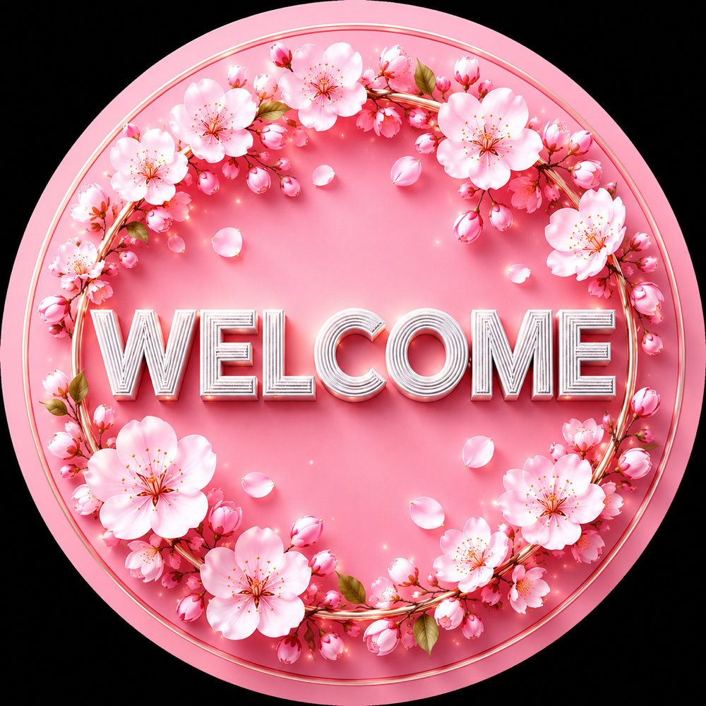 New Client Consultation + Set at Jenn’s Nails Studio LLC in Owasso, OK