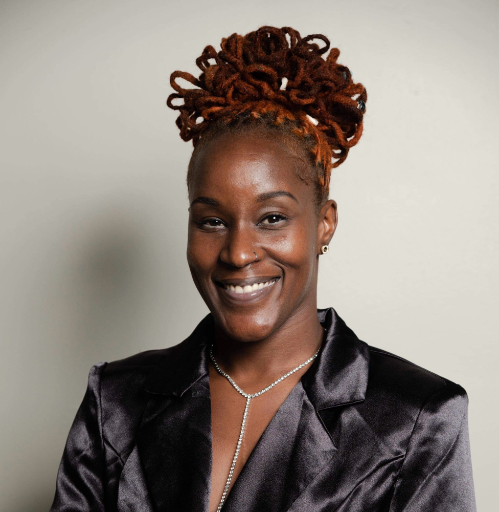 First Visit Consultation at The LOC Spot in Buffalo, NY