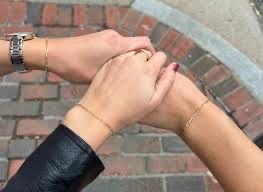 Appointment for 3 people