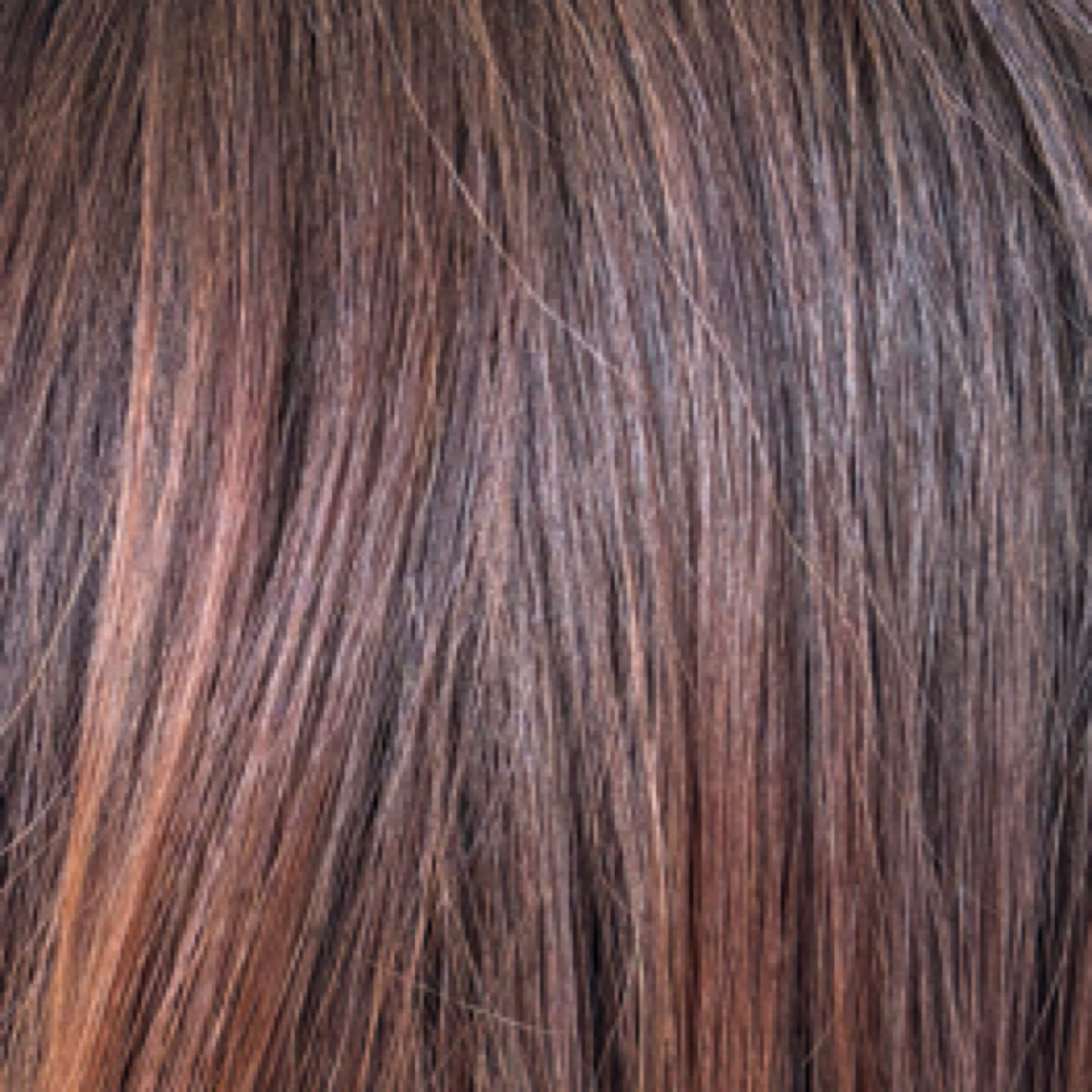 Root Color at Vivarium in Annapolis, MD