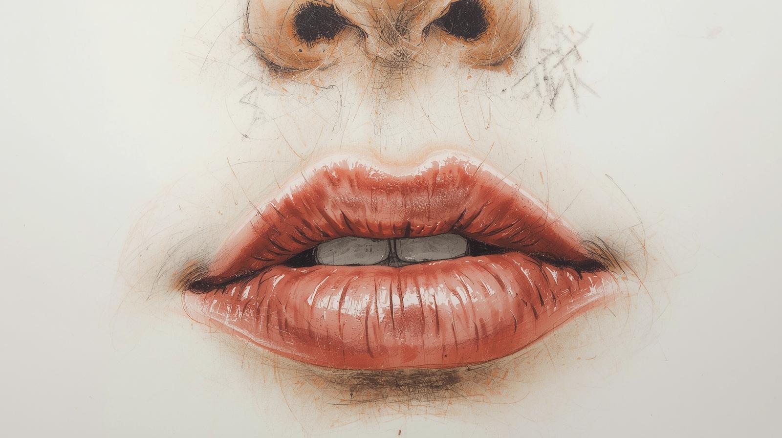 Lip Wax at Poetic Esthetics in Mcpherson, KS