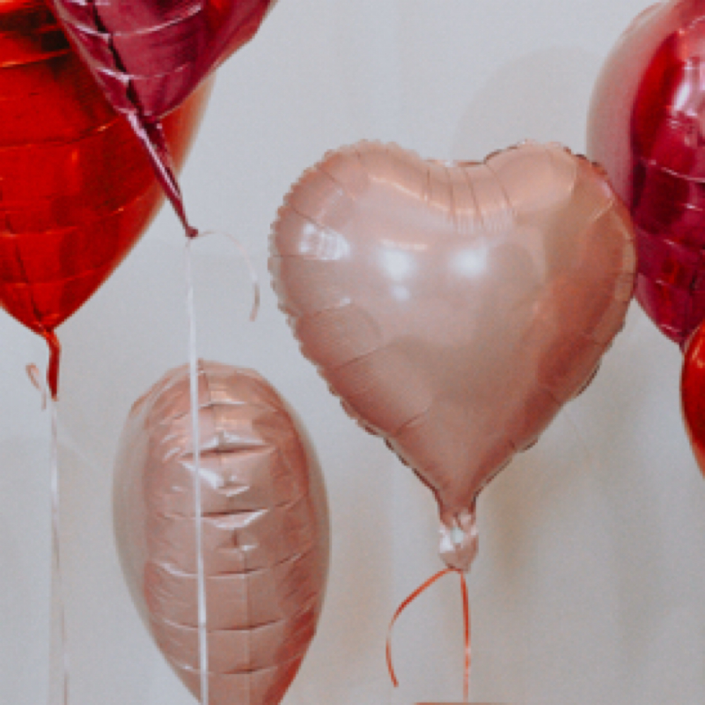 2/14 - Brazilian Wax